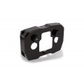 CNC Racing Billet Dash Protector for Ducati Panigale / Streetfighter V4 / S / R / Speciale (18-24) CNC Racing Billet Dash Protector for Ducati Panigale / Streetfighter V4 / S / R / Speciale (18-24)